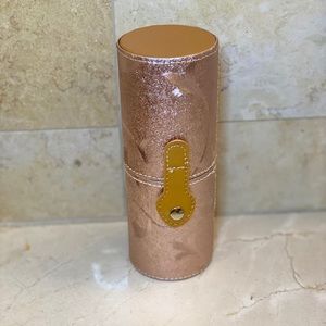 Beauty Brush Holder